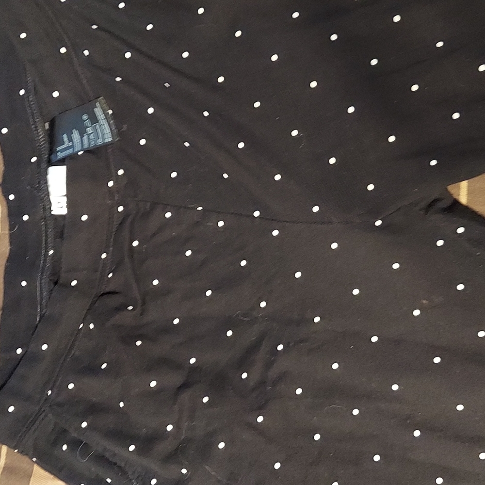 Sweat pants